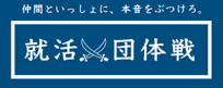 D17034 19 569639 0