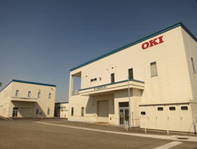 「ISO／IEC17025」試験所と認定されたOEG「EMCセンター」