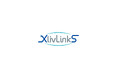 OKI、ATMなどの身近なセルフ端末を活用した統合型サービス連携プラットフォーム「XlivLinkS™」で新たに価値創出を実現