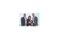 OKI、Plug and Play社主催「Silicon Valley June Summit 2025」にて「Corporate Partner Award」を初受賞