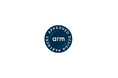 OKI、Armと「Arm Approved Design Partner」契約を締結