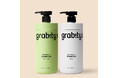 韓国で150万本を販売したスカルプケアシャンプー「grabity(グラビティ)」、2025年9月29日より楽天で日本での販売を開始!発売翌日の楽天韓国コスメカテゴリーのデイリーランキング1位獲得