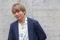 【Astemoリヴァーレ茨城】10/24(土)ひたちなか開催ホームゲームに「マシコタツロウ」 出演決定！