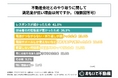 不動産会社とのやり取りに不満がある人の4割以上が、その理由は「レスポンスが遅かったため」と回答！株式会社おもいで不動産が「不動産会社とのやり取りに関する実態調査」を実施！