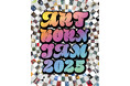 11月1日(土)~3(月・祝)の3日間ヒロマツHD運営『ART BORN HIROSHIMA』にて、アートと音楽のイベント『ART BORN JAM 2025』開催!