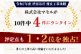 令和7年度 世田谷区「優良工事実績」土木部門にて評価点第1位・2位を独占！地域インフラを支える確かな品質で、安全・安心な街づくりに貢献