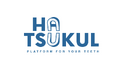 歯科教育プラットフォーム「HATSUKUL」　2026年度「デンチャー自費化・完全習得プログラム」を始動