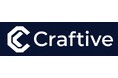 新事業ブランド「Craftive」を創設。第一弾として、開発費半減・リスクゼロを実現する「成果報酬型システム開発サービス」を提供開始