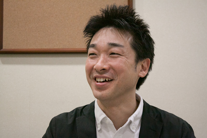 東京大学 山崎俊彦准教授、株式会社ビジョン&ITラボ 代表取締役 皆川卓也氏 技術顧問就任のお知らせ