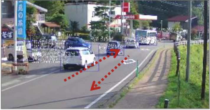 D17039 23 905311 1