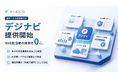Web担当者の"困った"をまるごと解決する伴走型サービス「デジナビ」を提供開始