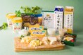 よつ葉乳業、7月1日（水）より「ラ・ジェント・ステイ札幌大通」とのタイアップ企画を実施