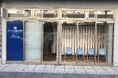 帯状疱疹発症時の鍼灸受療をもっと身近に