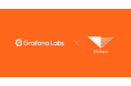 Grafana Labs、Dirbatoとパートナーシップを締結