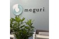 『ドライヘッドスパ&高濃度水素サロン 巡~meguri~堀江』2025年9月27日(土)大阪・堀江エリアにグランドオープン