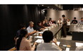 UTAGE、ハラール対応の特別試食会を開催