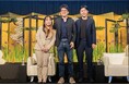 【Gate Japan株式会社】CEO・Nicolas Jin、アジア最大級のWeb3カンファレンス「WebX 2026」に登壇！
