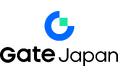【Gate Japan株式会社】Entertainment × Fintechコンソーシアムに発足企業として参画