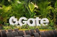 【Gate Japan株式会社】ミッドタウン八重洲の新オフィスを初公開！TET Capital主催のデジタル金融イベント「国際資金移動と金融インフラの再構築 / RWAユースケースの拡張」を共催