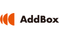 (株)AddBox、営業支援・人材紹介・不動産活用を統合した成長支援サービスを本格展開