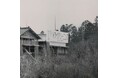 【1965年9月埼玉県上尾市で創業】創業60周年記念写真展を企画!9月29日(クリーニングの日)から開催中