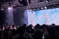 【V-Singerフェス開催】理想の姿を生きるVSingerが集い、ここにしかない感動の共鳴「Vack-ON!!」