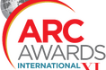 「NRHA活動レポート2025」が世界最大級のアニュアルレポートコンペティション「International ARC Awards」にてHonors（栄誉賞）を受賞