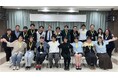 全国の大学生8名と北海道北竜町の若い世代6名が、6日間の対話から「離れてもつながり続けられる町」になるための3つの仕組みを提案