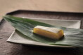 京都・和久傳の栗菓子にラム酒を。「笹くり」が味わいも装いも新たに、9月1日より秋限定で登場