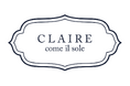 CLAIRE × ミクチャ 公式PRモデルオーディション 受賞者インタビュー