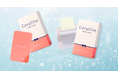 新発想!フィルム型セラミドサプリメント『Cerafilm(セラフィルム)』新発売