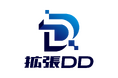 「財務・法務で問題なし」でも、買収後に問題が発覚することも｜M&AのDD新サービスを探偵事務所がローンチ