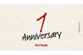 【ブランド１周年】ライフスタイル誌掲載、イベント出展、台湾展開—8ed Studioが歩んだ1年間と、これから目指すセルフケアのかたち