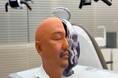 臨床で失敗しないための“失敗できる患者”3Dクローンモデルがテレビ東京系列6局ネット 『日経スペシャル』で紹介