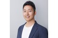 【制作実績130社】結婚相談所のホームページ制作【開業支援も】