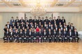 EO Nagoya、メンバー80名超の経営者コミュニティへ成長。淡路島リトリートで次の10年に向けた学びを深める
