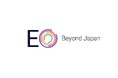 EO Beyond Japan、新会長に高橋 隆史が就任