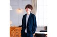 (株)ミギナナメウエCEO 古鍜冶 氏 登壇！売上0から30億円を駆け抜けた、綺麗事ではないリアルな成長ストーリー