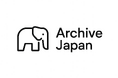 日本のWebを“記録して再生”する国産アーカイブSaaS『Archeve Japan』段階提供を開始