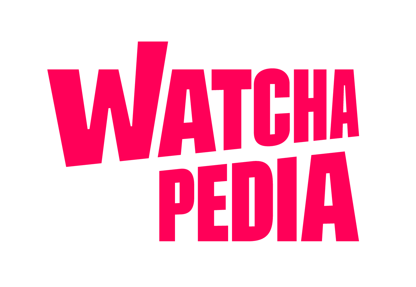 作品評価件数5億件以上の無料映画レビューアプリ『Watcha』が『Watcha Pedia』としてリニューアル！｜株式会社Watcha  Japanのプレスリリース