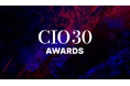 【受賞者を発表】ビジネスの成長に貢献したCIOを表彰する「CIO 30 Awards JAPAN 2025」を発表
