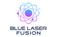 Blue Laser Fusion エネルギー協働研究所プロジェクト "フュージョンエネルギー・ムーンショットプログラム" に採択