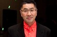 福島県の復興ワイナリー２社と現代美術家・宮島達男「時の海 - 東北」プロジェクト 東京・日本橋での公開実証実験に合わせ、特別アートラベルワインを7月4日より発売。売上の一部は富岡町の美術館建設へ寄付