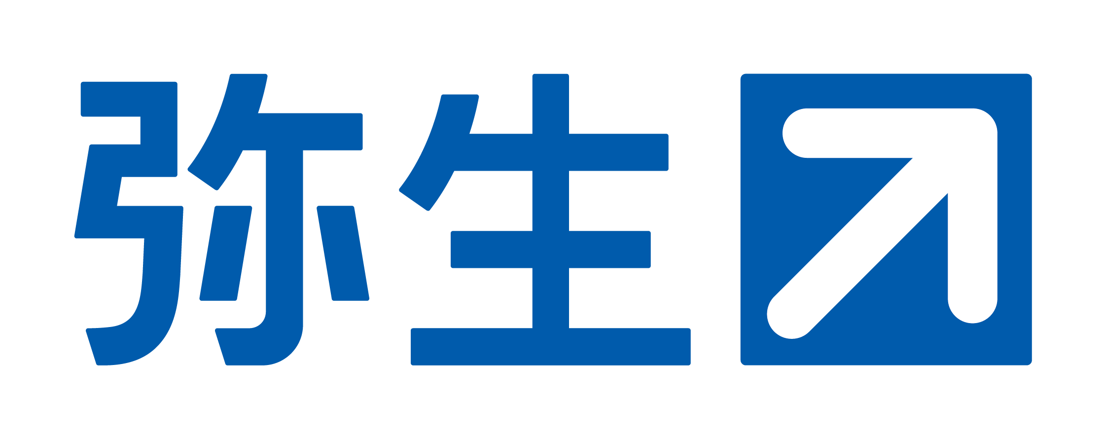 売上実績no 1 1の業務ソフト 弥生シリーズ を提供する弥生株式会社が自社の経費精算システムとして 楽楽精算 を採用 株式会社ラクスのプレスリリース