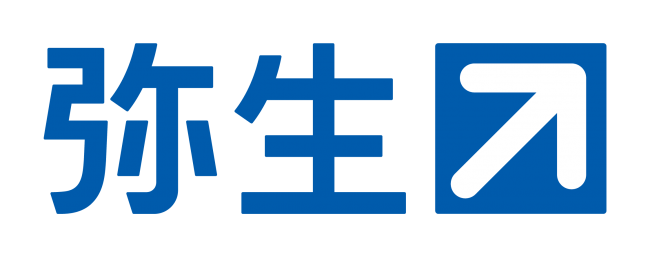 売上実績no 1 1の業務ソフト 弥生シリーズ を提供する弥生株式会社が自社の経費精算システムとして 楽楽精算 を採用 企業リリース 日刊工業新聞 電子版