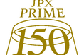 ラクス「JPXプライム150指数」の構成銘柄に初選定
