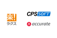 ラクス、インドネシアSaaS企業CPSへ出資