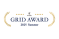 メールディーラーが「ITreview Grid Award 2025 Summer」にて最高位の「Leader」を2部門で受賞!
