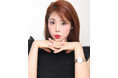 【特別出演】MAI(まい)さん 10月12日(日韓国交正常化60周年記念イベント『THE マダンフェスティバル』)