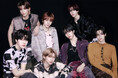 10月12日 日韓国交正常化60周年記念イベント『THE マダンフェスティバル』開催!AK-69、GADORO、n.SSignなど、日韓の豪華アーティストが終結!大注目の第三部ステージをお見逃しなく!